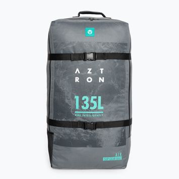 Batoh na SUP dosku Aztron SUP Gear batoh 135 l