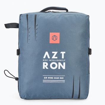 Batoh Aztron Air Wing 40 l