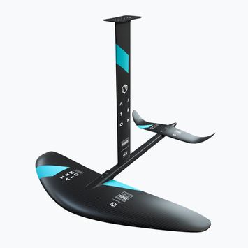 Hydrofoil Aztron Foil Rocket 1650 Stará verzia