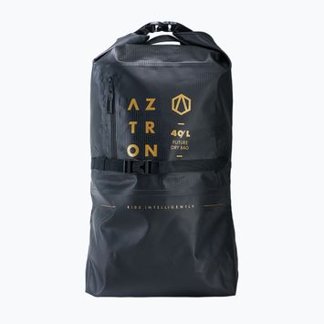 Vodotesný batoh Aztron Future Dry 40 l