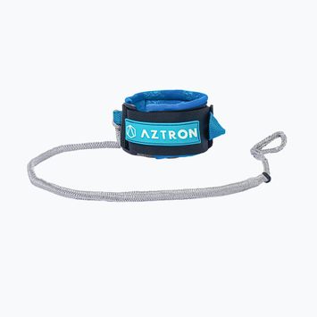 Leash - vodítko Aztron 3.0 Wing Wrist Leash - vodítko