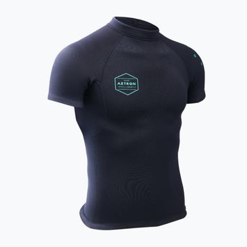 Pánske tričko Aztron G1 Galileo Neo Top 2 mm neoprén