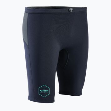 Pánske neoprénové šortky Aztron G1 Galileo Neo Bottom 2 mm