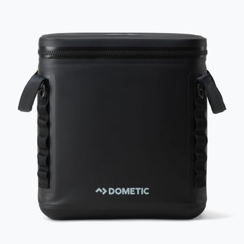 Turistická chladnička Dometic Psc19