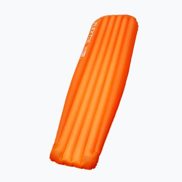 Nafukovací matrac Flextail Zero R05 Mummy orange