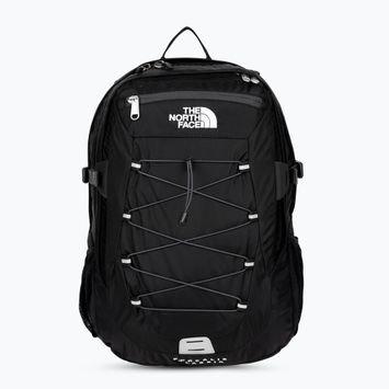 Turistický batoh The North Face Borealis Classic black NF00CF9CKT01