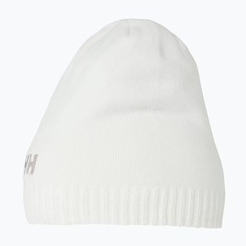Zimná čiapka Helly Hansen Brand br white