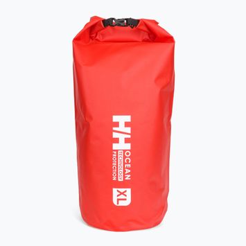 Helly Hansen Hh Ocean Dry Bag XL nepremokavý vak červená 67371_222-STD