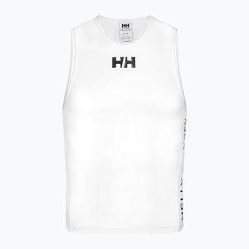 Helly Hansen Waterwear Rashvest tričko biele 34024_001