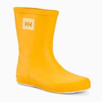 Helly Hansen Nordvik 2 dámske wellingtons essential yellow