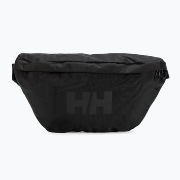 Ľadvinka Helly Hansen HH Logo black