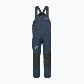 Pánske jachtárske nohavice Musto BR2 Offshore 2.0 true navy