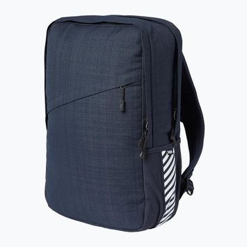 Batoh Helly Hansen Sentrum 16 l navy