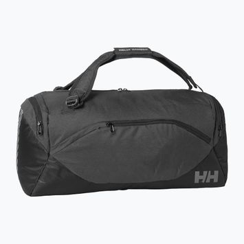 Taška Helly Hansen Bislett Training Bag 36 l ebony