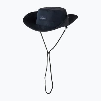 Trekingový klobúk Helly Hansen Roam Hat navy