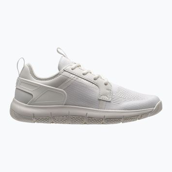 Dámske topánky Helly Hansen Henley white