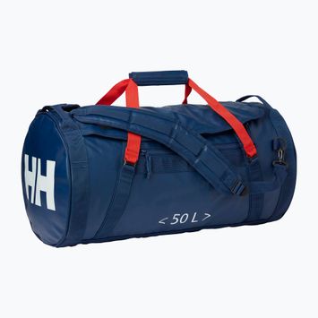 Helly Hansen HH Duffel Bag 2 50 l oceánska cestovná taška
