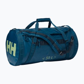 Helly Hansen HH Duffel Bag 2 50 l cestovná taška na hlboké potápanie