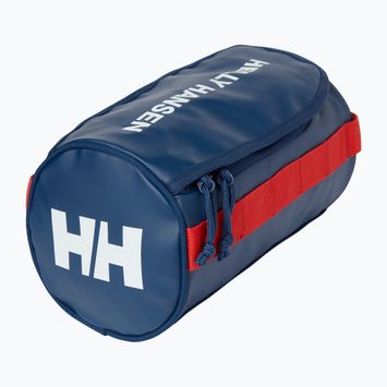 Helly Hansen Hh Wash Bag 2 kozmetická taška na cestovanie po oceáne