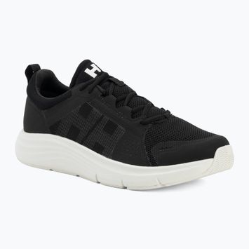 Pánske topánky  Helly Hansen HP Ahiga Evo 5 black/white