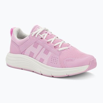 Dámska obuv Helly Hansen HP Ahiga Evo 5 cherry blossom/white