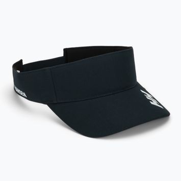Šilt Helly Hansen Posádková 2.0 navy
