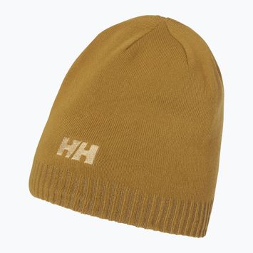 Zimná čiapka Helly Hansen Brand lynx