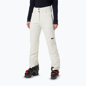 Dámske lyžiarske nohavice Helly Hansen Avanti Stretch snow