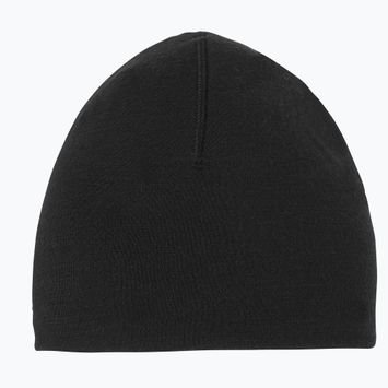 Zimná čiapka Helly Hansen Lifa Merino black