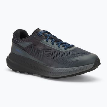 Pánska bežecká obuv Helly Hansen Kestrel Tr black