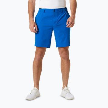 Pánske jachtárske šortky Helly Hansen Hp Sirocco 9" cobalt 2.0