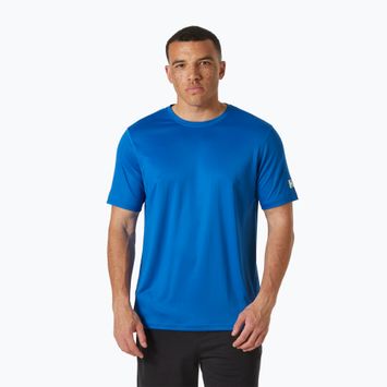 Dámske tričko Helly Hansen HH Tech 2.0 white