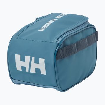 Kozmetická taška Helly Hansen H/H Scout Wash Bag rain blue