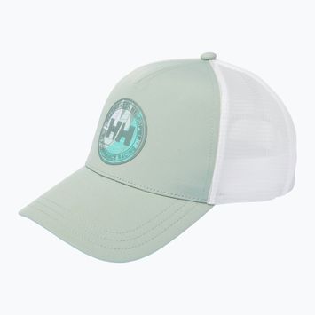 Šiltovka Helly Hansen HP eucalyptus
