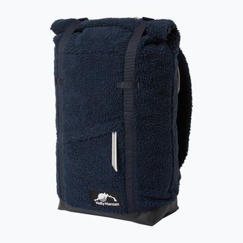Mestský batoh Helly Hansen Stockholm Pile 28 l navy