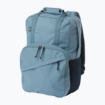 Mestský batoh Helly Hansen Oslo Max 20,4 l washed navy