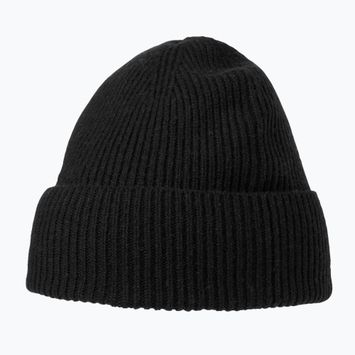 Zimná čiapka Helly Hansen Wool black