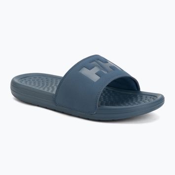 Pánske šľapky Helly Hansen H/H Slides washed navy