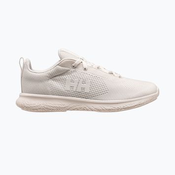 Dámske topánky Helly Hansen Crew Light off white