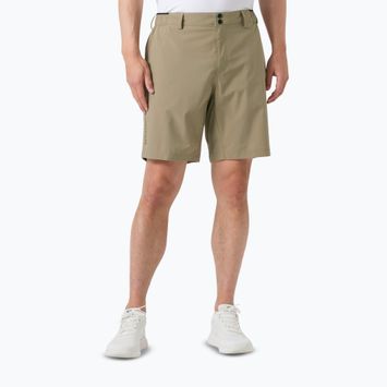 Pánske jachtárske šortky Helly Hansen Hp Sirocco 9" pebble