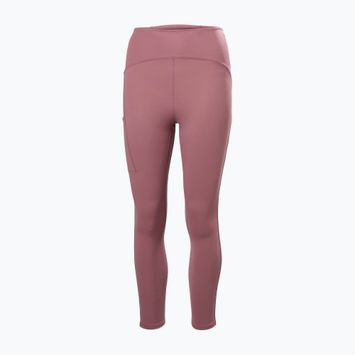 Dámske legíny Helly Hansen Hp wildberry