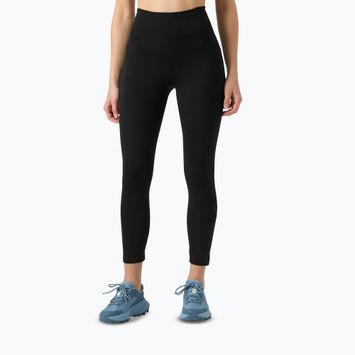 Dámske legíny Helly Hansen Hp black