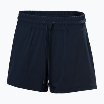 Dámske jachtárske šortky Helly Hansen Thalia 4" navy