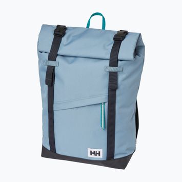 Mestský batoh Helly Hansen Stockholm 28 l washed navy