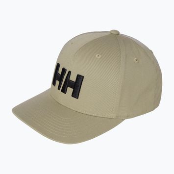 Šiltovka Helly Hansen Brand pebble