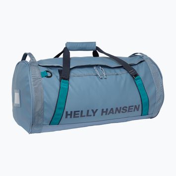 Cestovná taška Helly Hansen HH Duffel Bag 2 70 l washed navy
