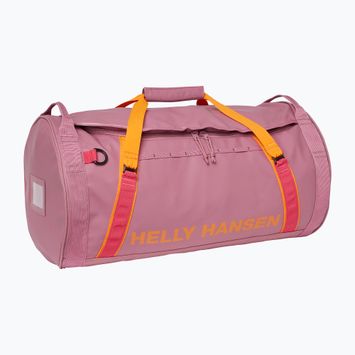 Cestovná taška Helly Hansen HH Duffel Bag 2 70 l wildberry