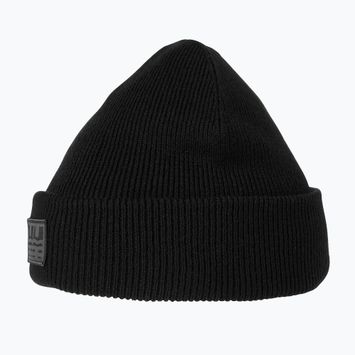 Zimná čiapka Helly Hansen Sea Gear Beanie black