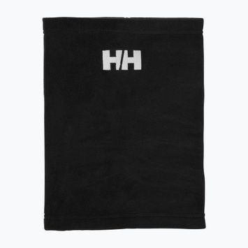 Nákrčník Helly Hansen Daybreaker Fleece black