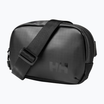 Ľadvinka Helly Hansen Guide black